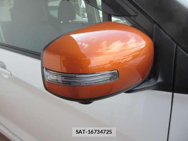 Nissan DAYZ 2019-08 7453863-12
