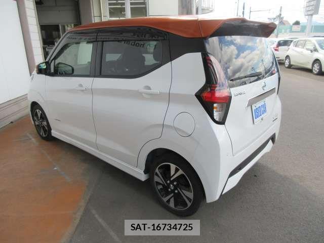 Nissan DAYZ 2019-08 7453863-16