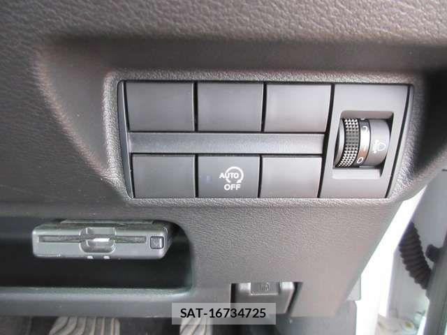 Nissan DAYZ 2019-08 7453863-4