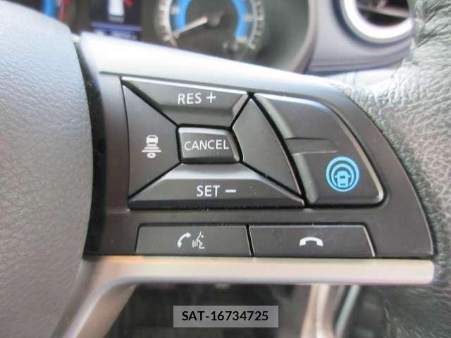 Nissan DAYZ 2019-08 7453863-5