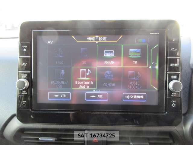 Nissan DAYZ 2019-08 7453863-6