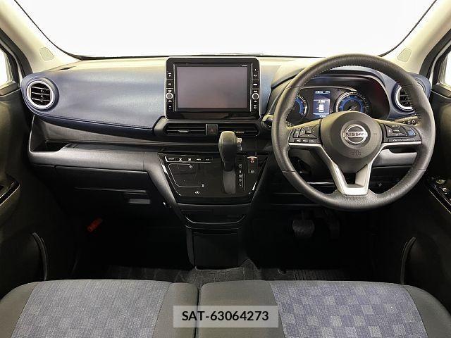 Nissan DAYZ 2019-06 7453876-1
