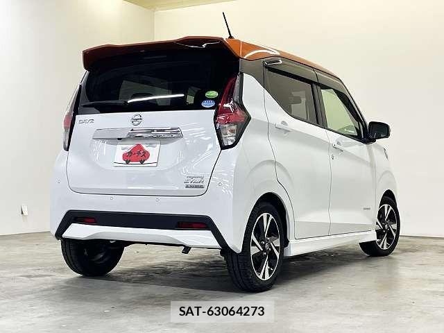 Nissan DAYZ 2019-06 7453876-2
