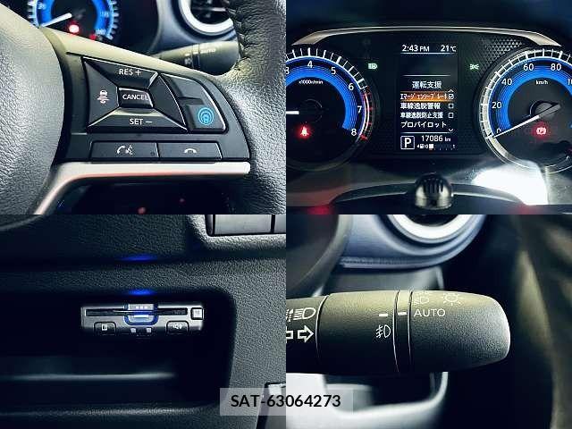Nissan DAYZ 2019-06 7453876-4