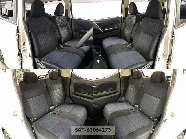 Nissan DAYZ 2019-06 7453876-7