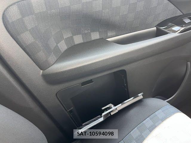Nissan DAYZ 2021-08 7453861-10