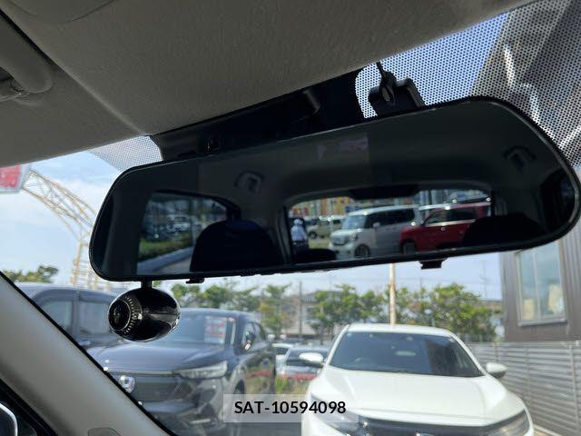 Nissan DAYZ 2021-08 7453861-11