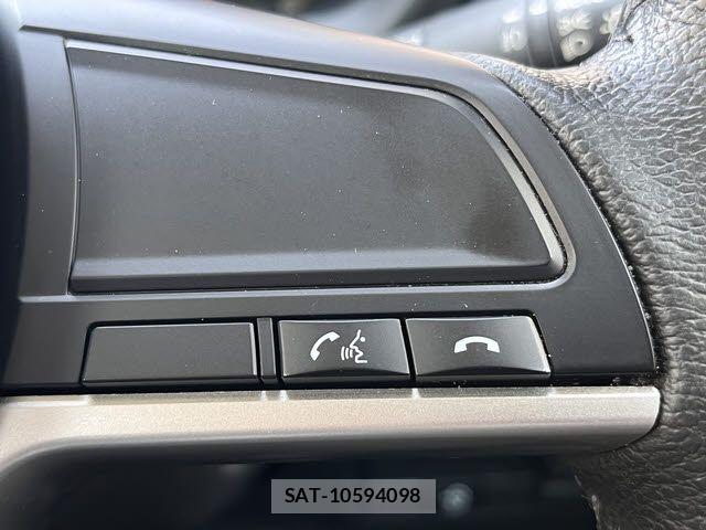 Nissan DAYZ 2021-08 7453861-15