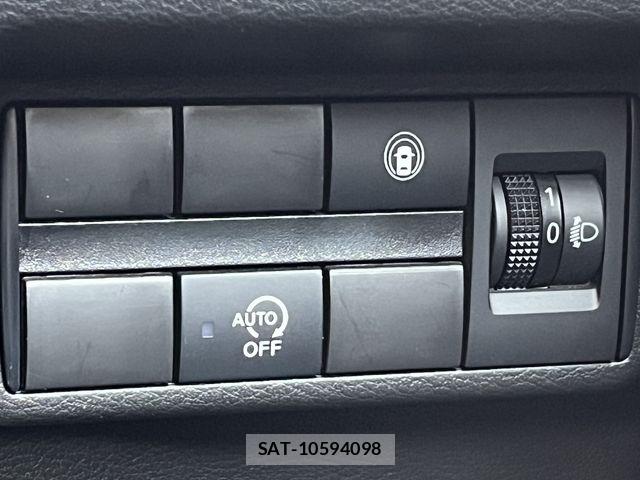 Nissan DAYZ 2021-08 7453861-16