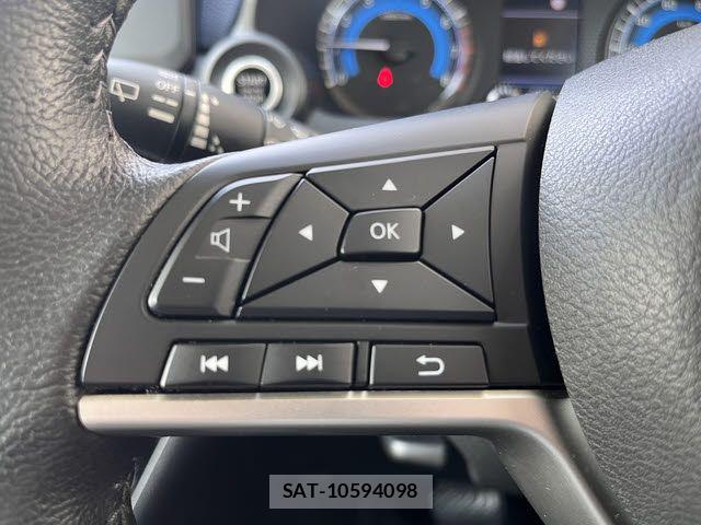 Nissan DAYZ 2021-08 7453861-17