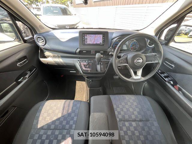 Nissan DAYZ 2021-08 7453861-1