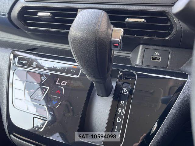 Nissan DAYZ 2021-08 7453861-19