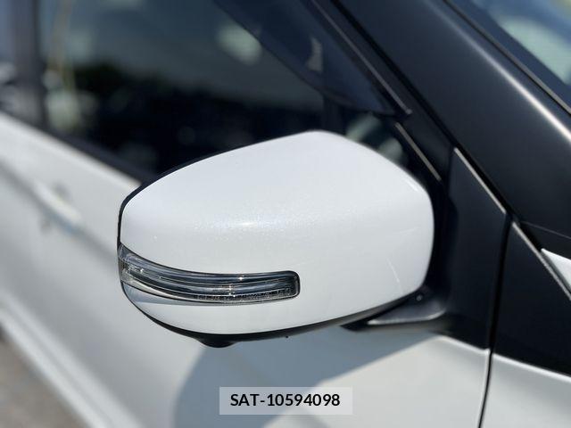 Nissan DAYZ 2021-08 7453861-24