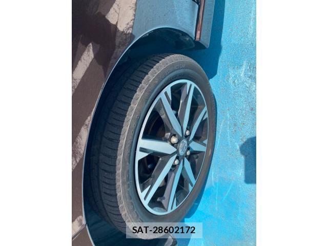 Nissan DAYZ 2015-10 7453903-9