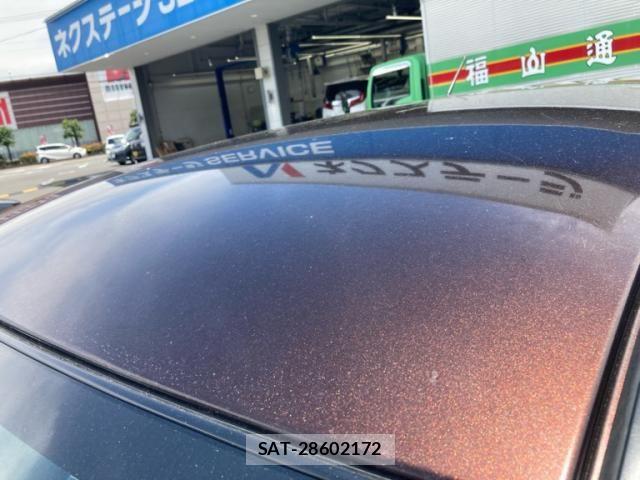 Nissan DAYZ 2015-10 7453903-10
