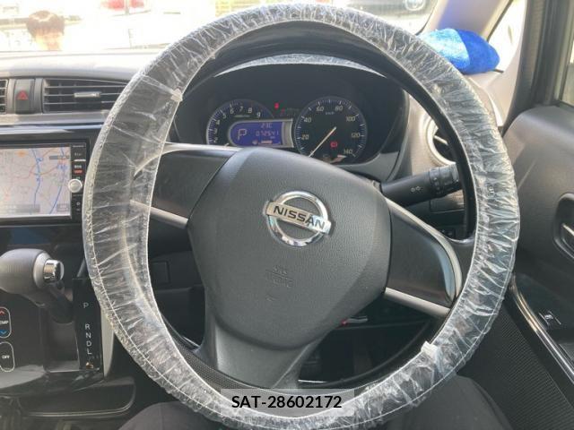 Nissan DAYZ 2015-10 7453903-12