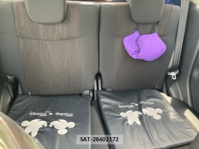 Nissan DAYZ 2015-10 7453903-14