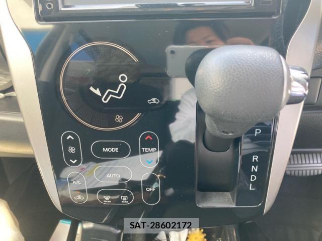 Nissan DAYZ 2015-10 7453903-15