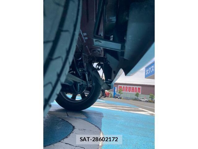 Nissan DAYZ 2015-10 7453903-5