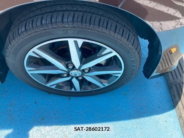 Nissan DAYZ 2015-10 7453903-6