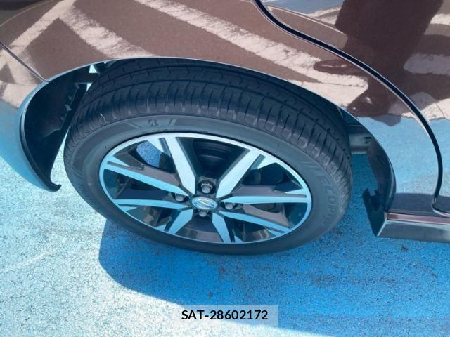 Nissan DAYZ 2015-10 7453903-7