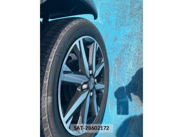 Nissan DAYZ 2015-10 7453903-8