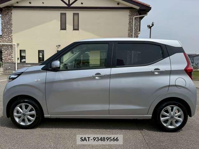 Nissan DAYZ 2026-02 7453853-9