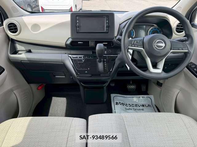 Nissan DAYZ 2026-02 7453853-10