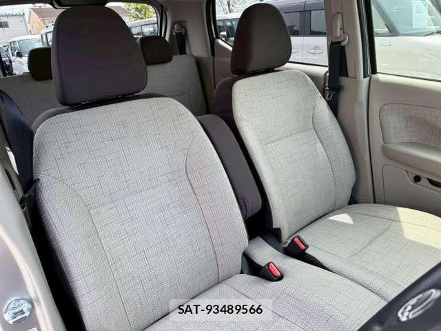 Nissan DAYZ 2026-02 7453853-11
