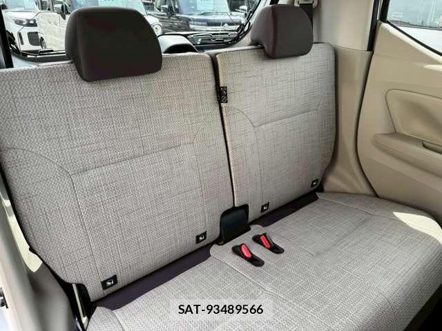 Nissan DAYZ 2026-02 7453853-12