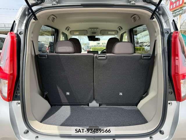 Nissan DAYZ 2026-02 7453853-13