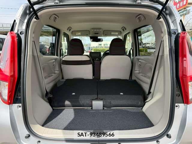 Nissan DAYZ 2026-02 7453853-14