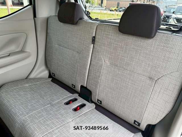 Nissan DAYZ 2026-02 7453853-15