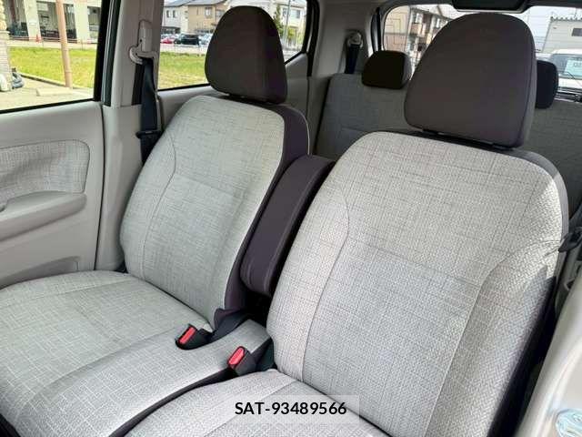 Nissan DAYZ 2026-02 7453853-16