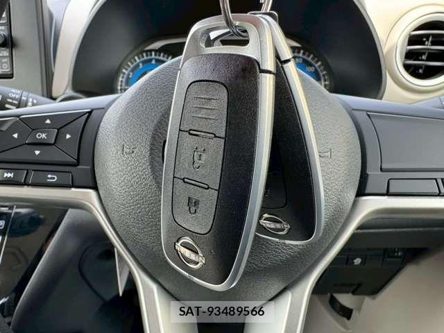Nissan DAYZ 2026-02 7453853-18