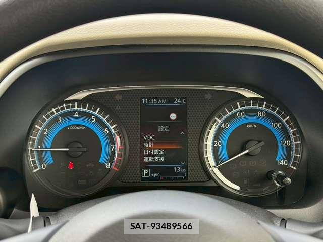 Nissan DAYZ 2026-02 7453853-19