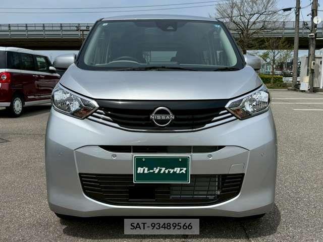 Nissan DAYZ 2026-02 7453853-3