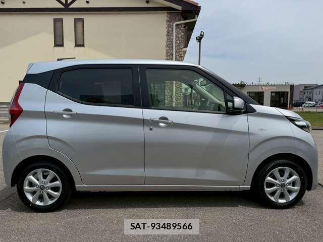 Nissan DAYZ 2026-02 7453853-5