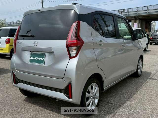Nissan DAYZ 2026-02 7453853-6