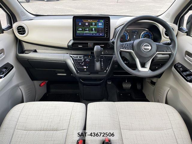 Nissan DAYZ 2024-02 7453855-1