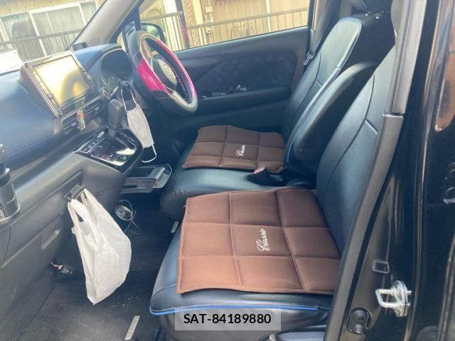 Nissan DAYZ 2019-08 7453893-8