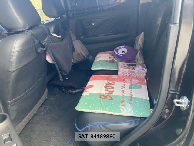 Nissan DAYZ 2019-08 7453893-9