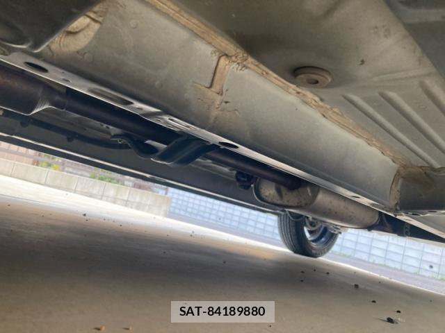 Nissan DAYZ 2019-08 7453893-10