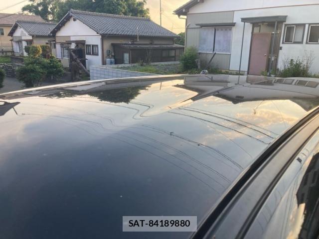 Nissan DAYZ 2019-08 7453893-11