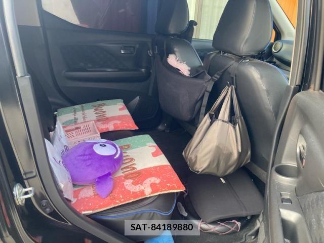 Nissan DAYZ 2019-08 7453893-12