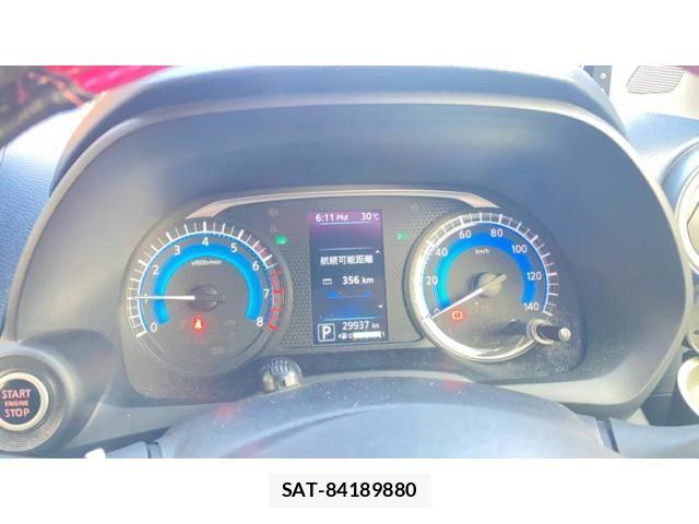 Nissan DAYZ 2019-08 7453893-13