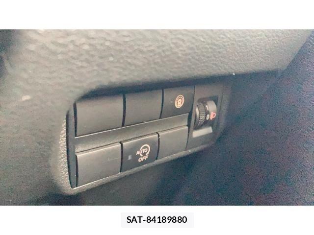 Nissan DAYZ 2019-08 7453893-15