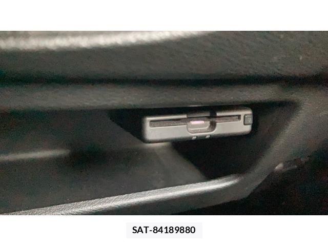 Nissan DAYZ 2019-08 7453893-16