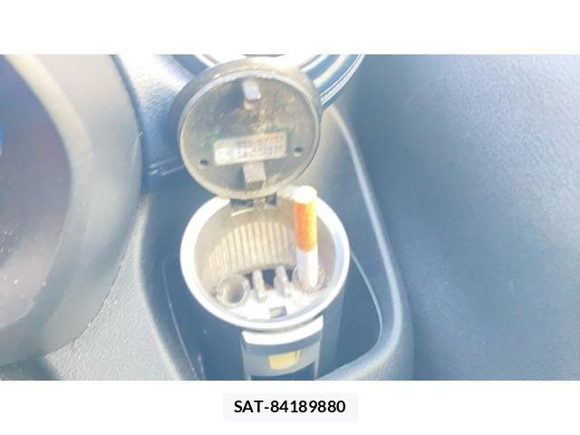 Nissan DAYZ 2019-08 7453893-17