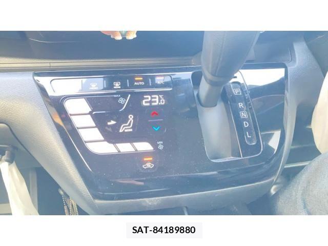 Nissan DAYZ 2019-08 7453893-18